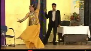 Payal choudhry hot stage dance Mughey 9 lakha mangade re