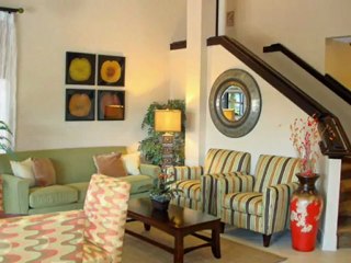 Website Design orlando