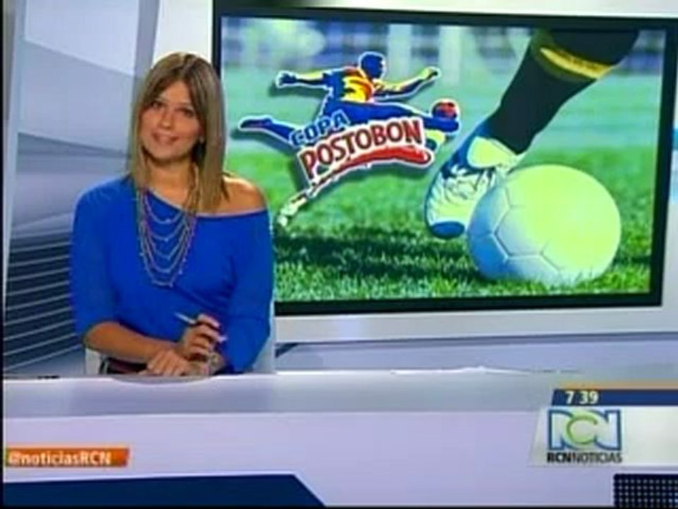 NOTICIAS-RCN-0213