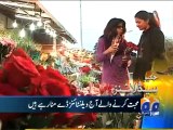 Geo Headlines-14 Feb 2013-0800