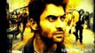 RANGREZZ Movie First Look Theatrical Trailer#1 (2013) HD - Jackky Bhagnani Priya Anand