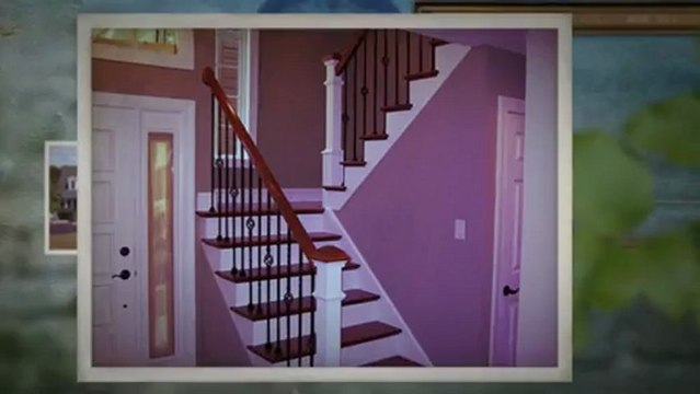 New Home Builders in Maryland Just for You