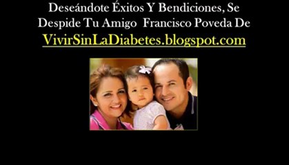 Bizcochuelos Sin Azúcar - Bizcochos para diabéticos