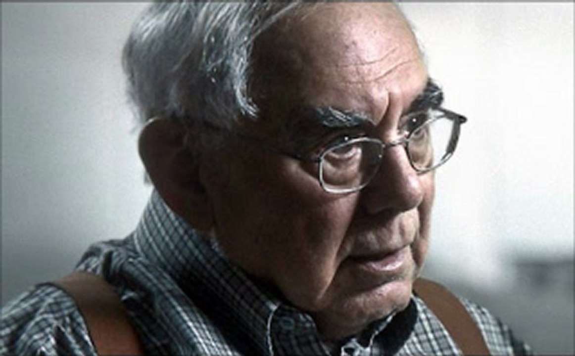 The Gatekeepers  watch online www.hdmoviespool.com