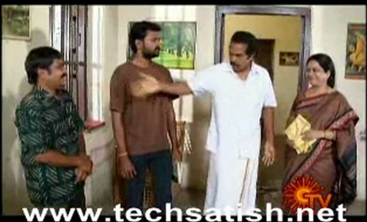 Bommalattam  part1