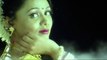 Jai Maharashtra Dhaba Bhatinda Pays Tribute To Late Yash Chopra's Love Saga? [HD]