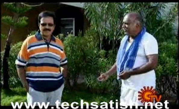 Bommalattam part2