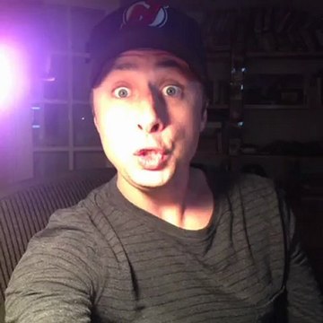 1D7E4DA8-4EB5-4772-A8F4-212AC5D576EB-7344-0000036ED3E72D31_1.0.5