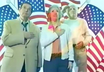 Jesus Christ Is My Nigga_ Rappin' for Jesus