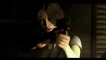 Resident Evil 6 CRACK Keygen ™ Hent gratis FREE Download télécharger