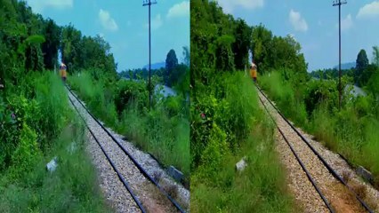 Atomos: Smart Producers -- Al Caudullo