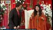 Good Morning Pakistan By Ary Digital - 14th February 2013 - Part 2