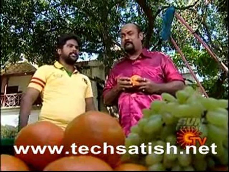 Mutharam  part 1