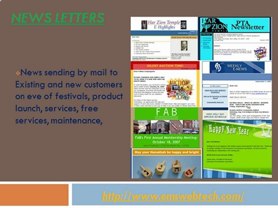 Web Designing in Bangalore, Website Designers, Seo Services in India