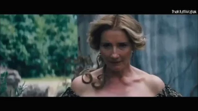 Piękne Istoty (2013) cały film ONLINE za darmo [SPOSÓB]