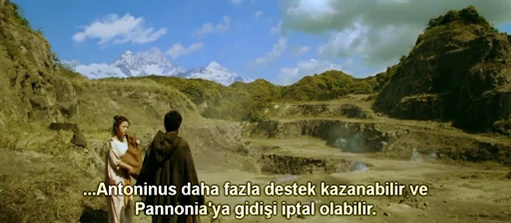 Rm.Hmm.AsyaFanatikleri.com_2