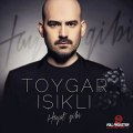 Toygar Isikli - Gelme (2013)