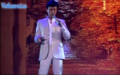 PDuy CDTinhT4Di  2_3