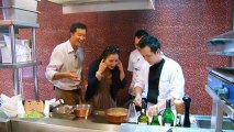 COOKING WITH JACQUI : SIAM @ SIAM