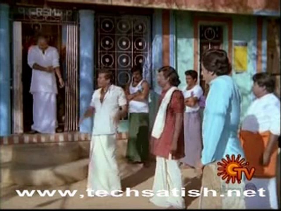 Nagaisuvaivirunthu