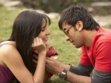 Ranbir Kats Secret Valentine
