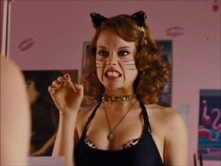 Fun Size (2012) watch online www.hdmoviespool.com