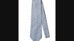 Manuel Vanni  10cm Seven Folds Silk Jacquard Daisy Tie Fashion Trends 2013 From Fashionjug.com