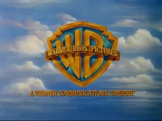 FULL METAL JACKET Trailer