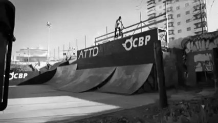 Harry Main RMX Feat D-Sisive - HarryMainia