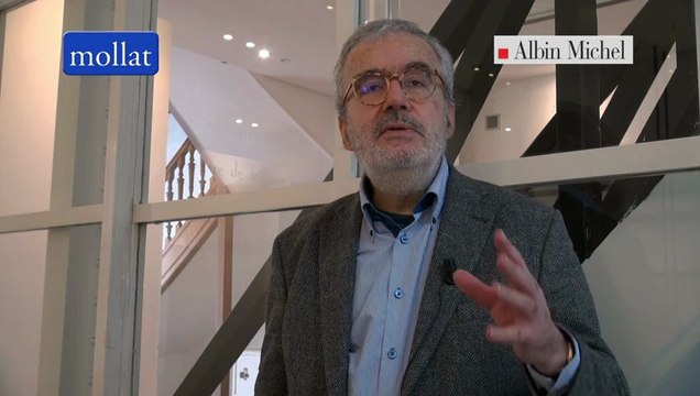 Jacques Le Rider - Les Juifs viennois à la Belle Epoque