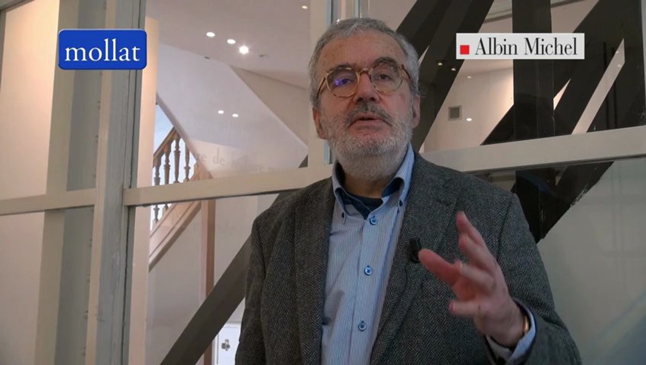 Jacques Le Rider - Les Juifs viennois à la Belle Epoque