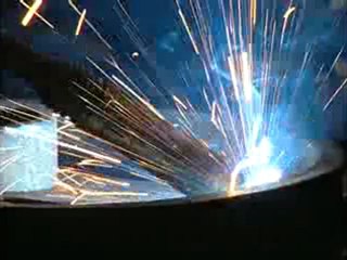 Romain, mécanique et entretien de matériel agricole