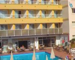 Torremolinos - Hotel Roc Flamingo (Quehoteles.com)