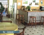 Torremolinos - Hotel Kristal (Quehoteles.com)