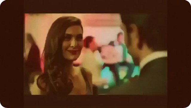 GÖZLER KALBİN AYNASIDIR