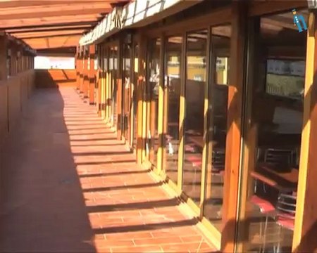 Torremolinos - Hotel NCH Kosher (Quehoteles.com)