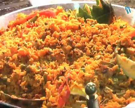 Torremolinos - Hotel Natali Torremolinos (Quehoteles.com)