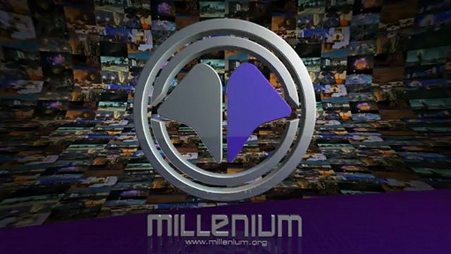 Interview MarineKing Iron Squid 2 - Starcraft 2