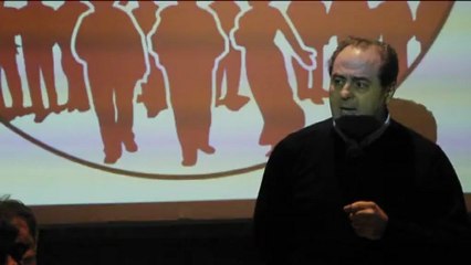 Di Pietro a Ravenna-1