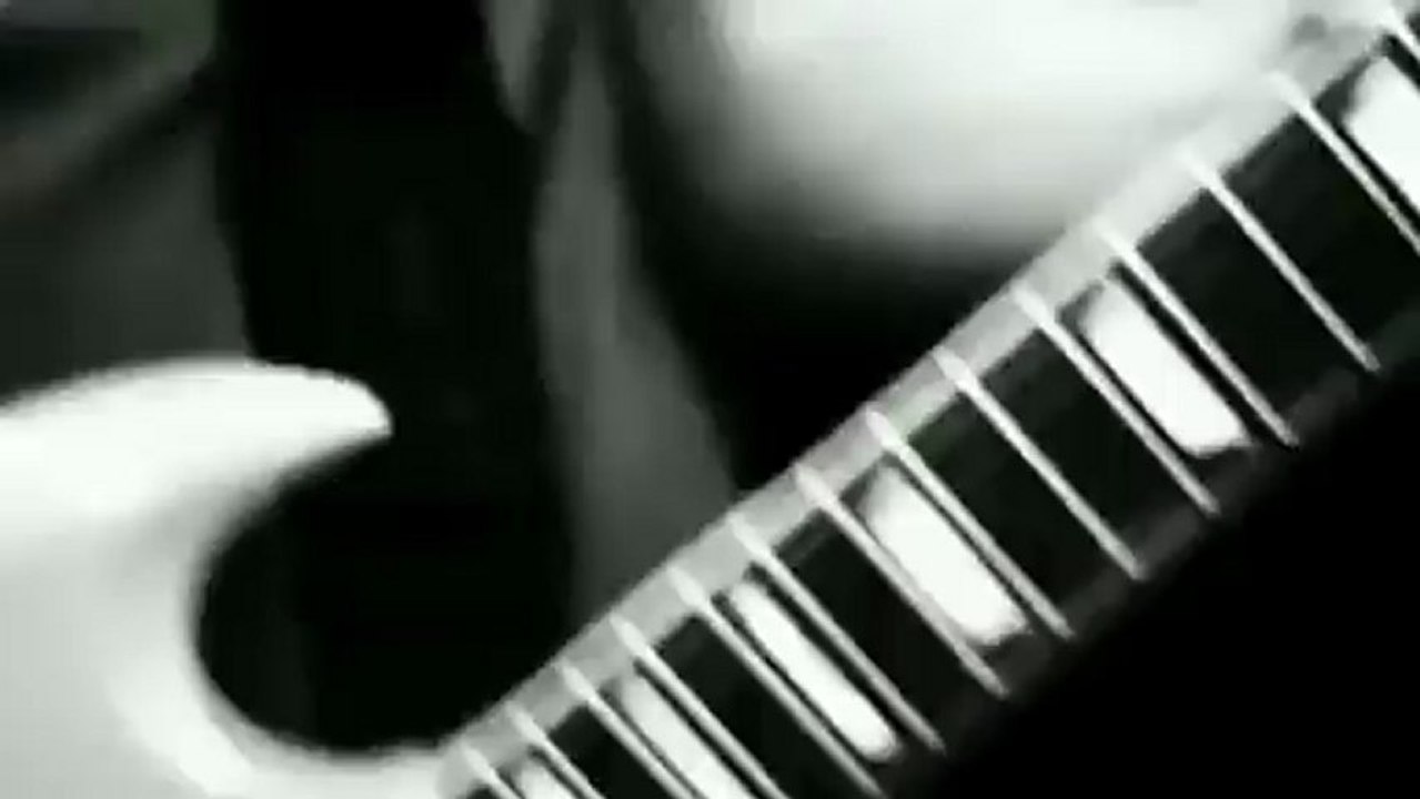 The Holy Snappers - Straight To Hell
