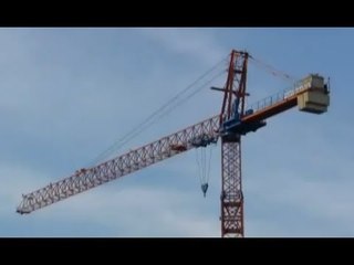 Napoli - Svimez  e la politica di sviluppo (13.02.13)