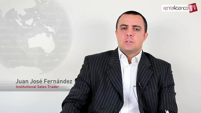 14.02.13 · Ibex 35 mantiene un comportamiento positivo - Renta 4: Apertura bolsas y mercados