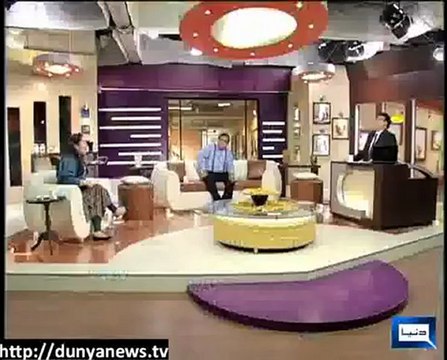 Azizi On Sharjeel Memon PPP Leader