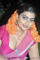 Tamil Actress Babilona's - TOP Collection