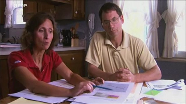 FIN DES TEMPS & CALENDRIER MAYA Les signes-SCIENCE 9-16 (Le Linceul de Turin 7)