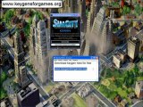 Simcity Beta 2013 Game Activator For PC - YouTube