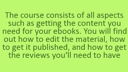 Kindling The Best Kindle Training Membership
