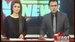 Georgian Politicians  Fight in Talk Show 14 February  2013
