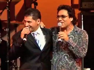 Adiss Harmanidian Tribute by Martik Hovik Krikorian Andy Harout Hagopian Joseph krikorian