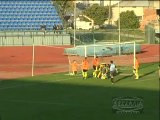 3.ΑΣΑ-ΛΙΩΝΤΑΡΙ 3-0 1η ΦΑΣΗ ΚΥΠΕΛΛΟΥ ΕΠΣΚ 1.11.2011